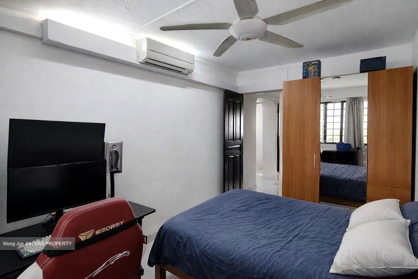 Blk 241 Bishan Street 22 (Bishan), HDB 4 Rooms #524948761